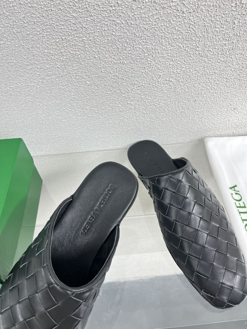 Bottega Veneta Sandals